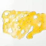 NUG RUN SHATTER